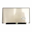 14.0" LQ140M1JW54 LED (eDP) Матрица / Дисплей 1920x1080 40pins FFS narrow