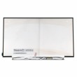 14.0" N140HCR-GA2 LED eDP Матрица / Дисплей за лаптоп 30pins AAS 16.7M colors