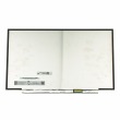 14.0" N140HCG-GQ2 LED eDP Матрица / Дисплей за лаптоп 30pins AAS 16.7M colors