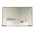 14.0" N140JCA-EEL 1920x1200 LED (eDP) MATT Right no brackets 30pins AAS narrow