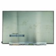 14.0" N140JCA-ELL 1920x1200 LED (eDP) MATT Right no brackets 30pins AAS narrow