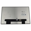 ПРЕОЦЕНЕНА LCD Screen 14.0" 1920x1200 LED (eDP) MATT Right no brackets 30pins FF