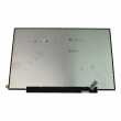 LCD Screen 15.3" 1920x1200 LED 334.47/233.42/3 mm(eDP) HD MATT B-RIGHT Razor no