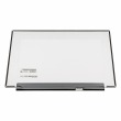 15.6" LP156WFC-SPF7 no brackets LED (eDP) Full HD матов NARROW