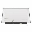 15.6" NT156FHM-N43 LED (eDP) Матрица / Дисплей Full HD Матов 262K colors TN