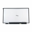 15.6" NT156FHM-N63 no brackets LED (eDP) Full HD матов NARROW