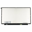 15.6" NV156FHM-N4X LED (eDP) Матрица / Дисплей FULL HD матов ADS 30 pins