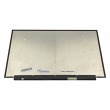 15.6" N156HRA-GAA FULL HD LED (eDP) Матрица / Дисплей за лаптоп, матов