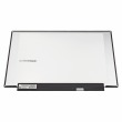 15.6" LP156WFH-SPD3 FULL HD LED eDP Матрица / Дисплей за лаптоп, матов