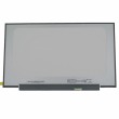 15.6" MB156CS05-3 1920x1080 LED (eDP) FULL HD MATT B-RIGHT Razor no brackets 30