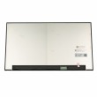 15.6" MNF601BA1-1 1920x1080 LED (eDP) FULL HD MATT Right Razor no brackets 30