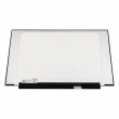 15.6" LQ156M1JW03 LED eDP Дисплей 2560х1440 240Hz матов 16.7M