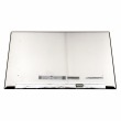 15.6" N156HCE-G72 LED eDP Дисплей Full HD, матов, no brackets 30 pin small narro