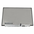 LCD Screen 16" 1920x1200 LED (eDP) MATT B-Right 30pins no brackets 60Hz AAS