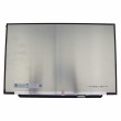 16" N160JCE-ELL 1920x1200 LED (eDP) MATT B-Right 30pins no brackets 60Hz AAS