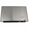LCD Screen 16" 1920x1200 LED (eDP) MATT B-Right 30pins no brackets 60Hz AHVA