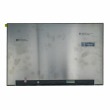 16" MNG007QA1-1 1920x1200 LED (eDP) MATT Right 40 pin no brackets 165Hz FFS