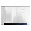 16" MNG007QX2-1 1920x1200 LED (eDP) MATT Right 40 pin no brackets 144Hz FFS