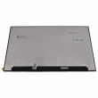 ПРЕОЦЕНЕНА 16" 3200x2000 LED (eDP) MATT Right 40 pin no brackets 165Hz FFS