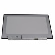 LCD Screen 17.3" 1920x1080 LED (eDP) MATT B-RIGHT 30 pin no brackets 16.7M