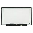 ПРЕОЦЕНЕНА 17.3" LED (eDP) Матрица / Дисплей, HD+, TN, Матова, 262k цвята