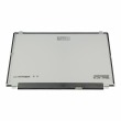 15.6" LP156WFC (SP)(P1) LED (eDP) Матрица / Дисплей за лаптоп, Full HD, матов