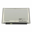 13.3" N133HCE-EN1 LED (eDP) Матрица / Дисплей за лаптоп, Full HD, МАТОВ