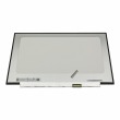 17.3" N173HCE-G33 LED (eDP) Дисплей Full HD Матов 40 pin no brackets 144Hz