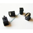 DC Power Jack PJ002 1.65mm center pin - Dell Latitude LX4100 LX4100D