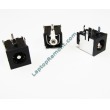 DC Power Jack PJ012 2.0mm center pin - Gateway 9300 Fujitsu-Siemens Amilo M1420