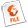 62097098-G097-2-B.jpg