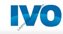 IVO
