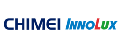 ChiMei Innolux