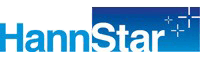 HannStar
