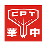 Chunghwa