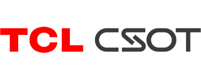 CSOT